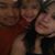 Christian Diana Ortiz's profile image