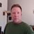 A.j. Teer's profile image
