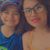 Myra Martinez's profile image