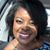 Bianca Gordon's profile image