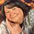 Tammy Sanchez Charbonnet's profile image