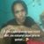 Daniel Nascimento's profile image