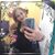 Crystal Del Toro's profile image
