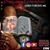 Kahlil Brown's profile image