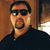 Larry Burden's profile image