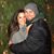 Lauren Baughman's profile image