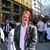 Wes Dildine's profile image