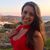Brigid Frey's profile image