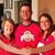Jerri Osborn's profile image