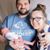 Ashlyn B Laframboise's profile image