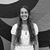 Morgan Lyberg's profile image