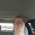 Jeff Grummell's profile image