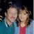 Brenda Speigel's profile image