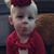 Karre Frederick's profile image