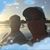 Cheryl Lynn Hammond's profile image