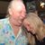 Sheila Stratton-Hamza Mark Hamza's profile image