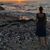 Michelle A. Roper's profile image