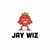 Jay Wiz's profile image