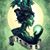 Rachael Minshull's profile image