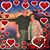 Barbara Martin Lewis's profile image