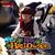 Shar Oliver's profile image