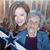 Erica Plascencia's profile image