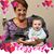 Louise Castellano Golicic's profile image