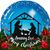 Janice Hosty's profile image