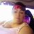 Gloria Gonzales's profile image