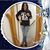 Mary Alison Prexler's profile image