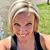 Natasha Hurst's profile image