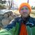 Robert Young Houston's profile image
