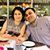 Anna Nath's profile image