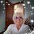 Cynthia Breitbach's profile image