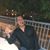 Daniel DeGeorge's profile image