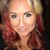 Natalie Conticelli's profile image