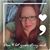 Sabrina Hughes's profile image