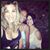 Christa Chapman's profile image