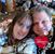 Chasiti Schaub's profile image