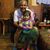 Steve Segovia's profile image