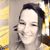Angie Rowlee's profile image
