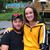Zack Nelson Kania's profile image