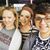 Jo Ann Dulovics's profile image