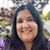 Nina Lovier Hernandez's profile image