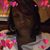 Nauti Raneice's profile image