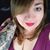 Lacey Martin's profile image