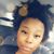 Alexandria Sunshine Smith's profile image