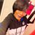Patricia Hartsfield's profile image