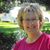 Julie Hoemberg's profile image