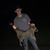 Levi Dunnigan's profile image